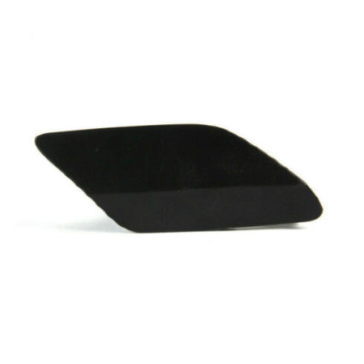 FAR YIKAMA KAPAĞI GOLF 13>